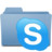  Skype公司 skype